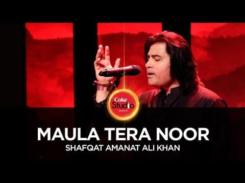 Watch video