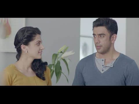 Watch video
