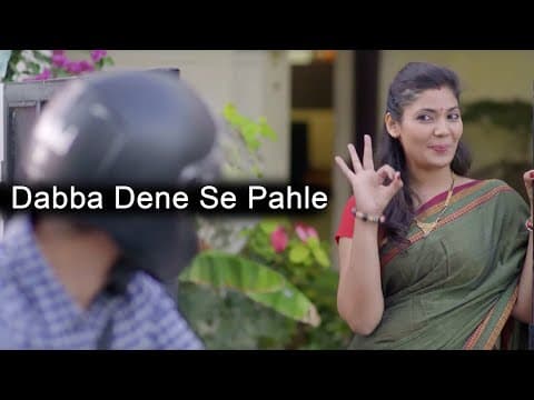 Watch video