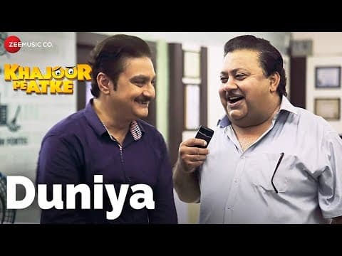 Watch video
