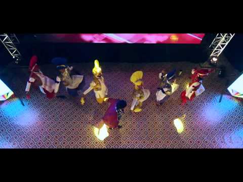 Watch video