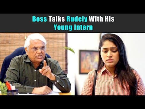 Watch video