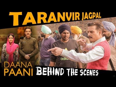 Watch video