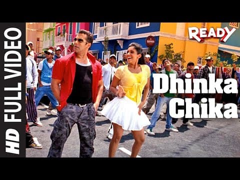 Watch video