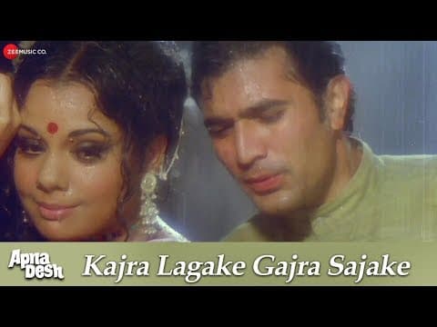 Watch video
