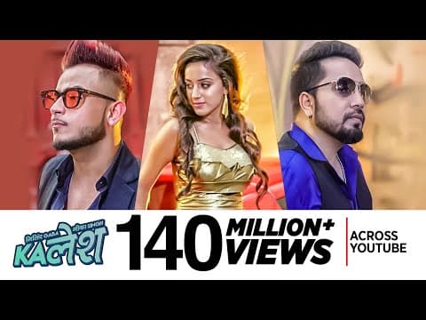 Watch video