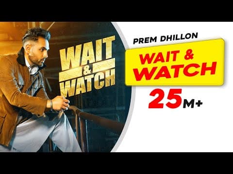 Watch video