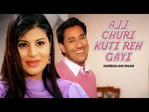 Watch video