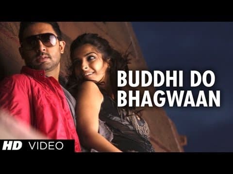 Watch video