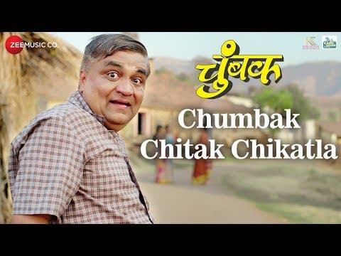 Watch video