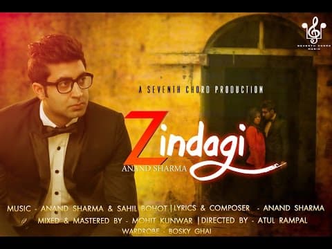 Watch video