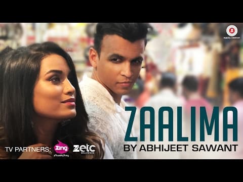 Watch video