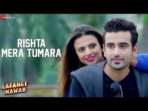 Watch video