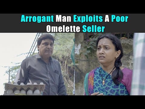 Watch video