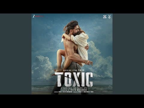 Watch video