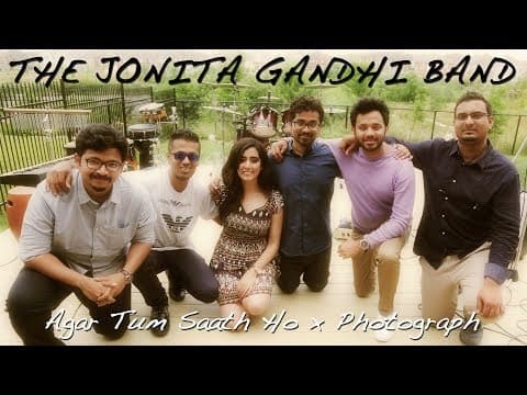 Watch video