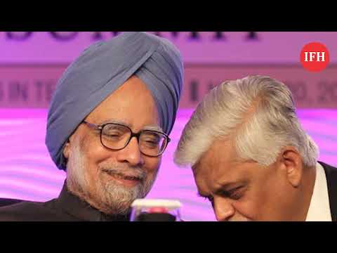 3 Reasons To Watch The Accidental Prime Minister Film