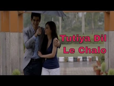 Watch video