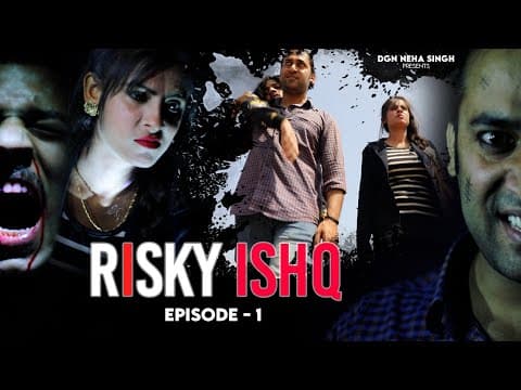 Watch video