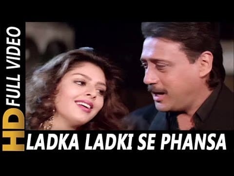 Watch video