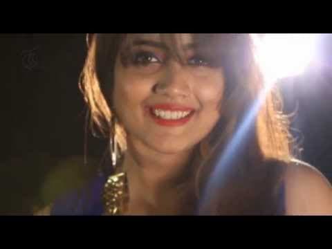 Watch video
