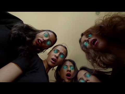 Watch video