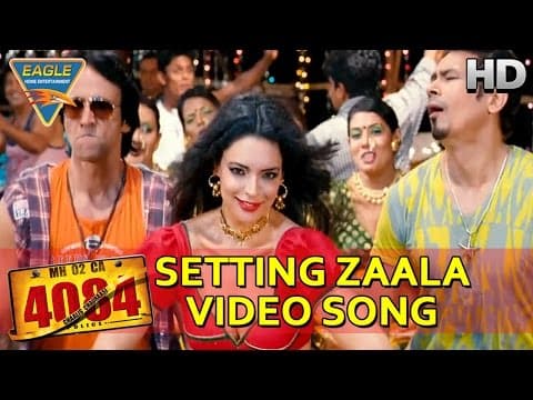 Watch video