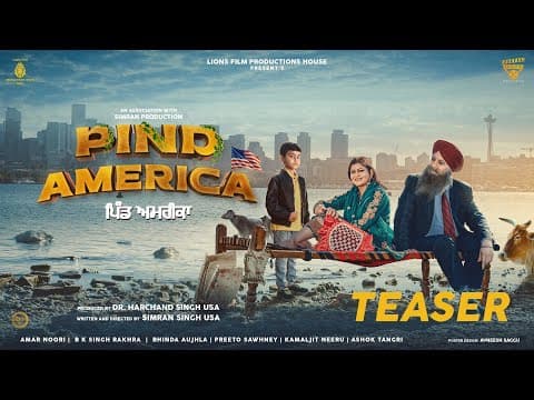 Watch video