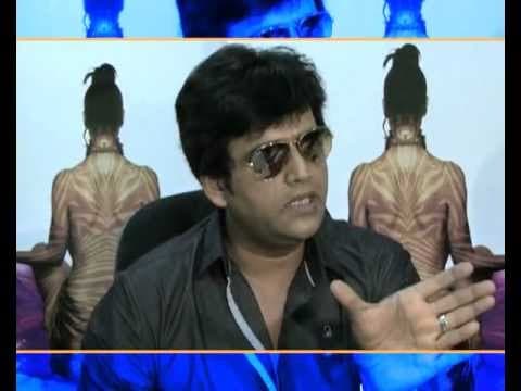 Watch video