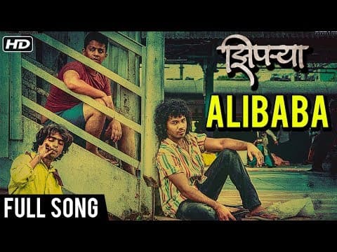 Watch video