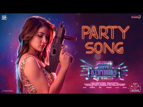 Watch video
