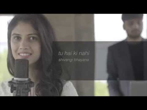 Watch video
