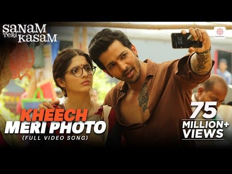 Watch video