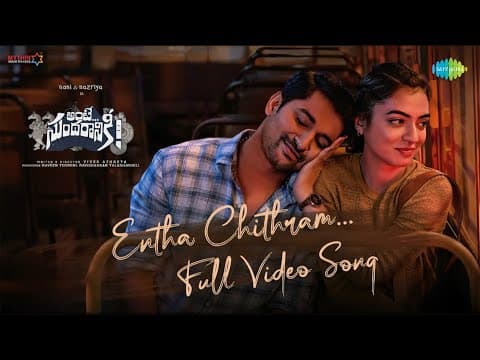 Watch video