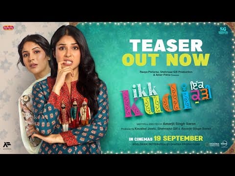 Watch video