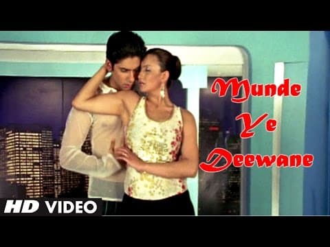 Watch video
