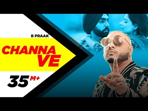 Watch video