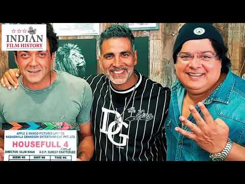 2019 Upcoming Movies Will Be Blockbuster