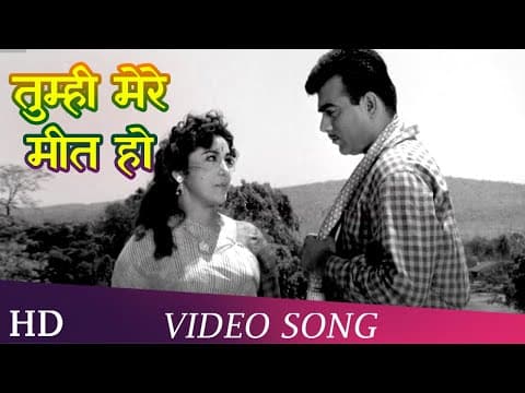 Watch video