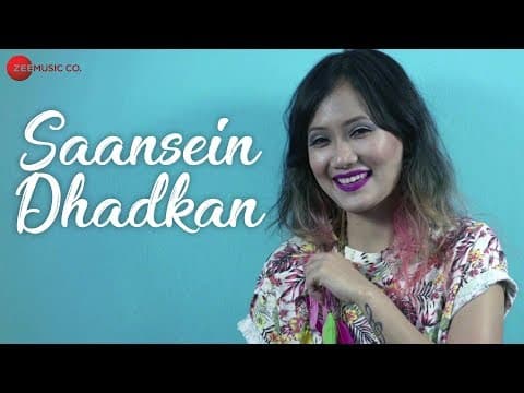Watch video