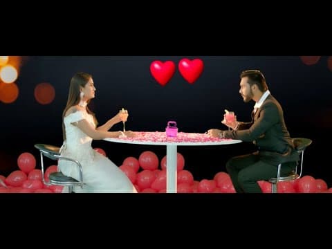 Watch video