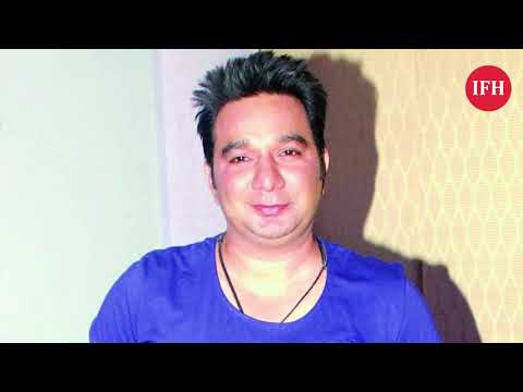 ' Welcome 3' और 'Welcome 4' धमाका फाइनल, दोनों फिल्मों में होंगे नाना पाटेकर
