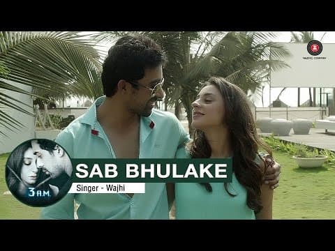 Watch video