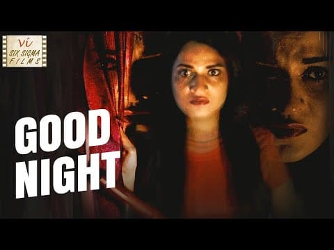Watch video