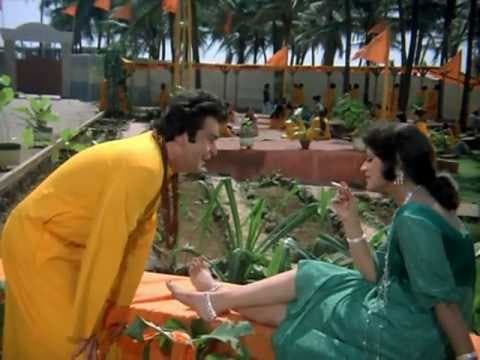 Watch video