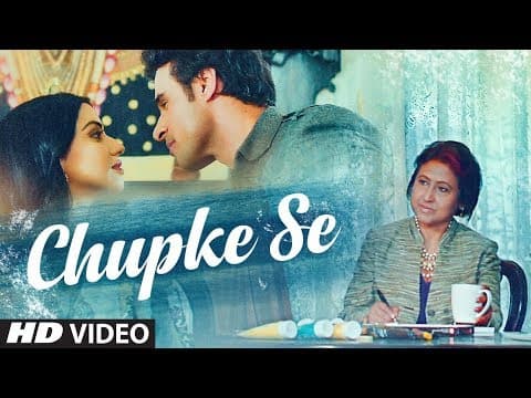Watch video