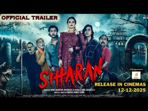 Watch video