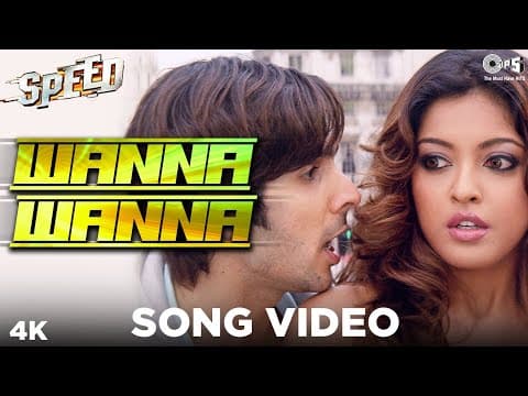 Watch video