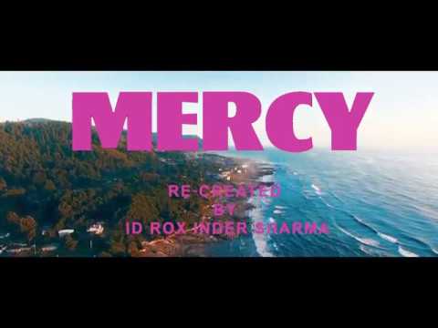 Watch video