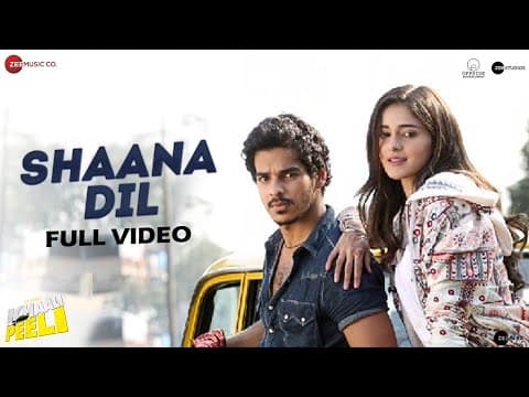 Watch video
